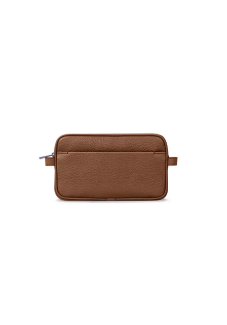 Luxury Toiletry Bag - LX