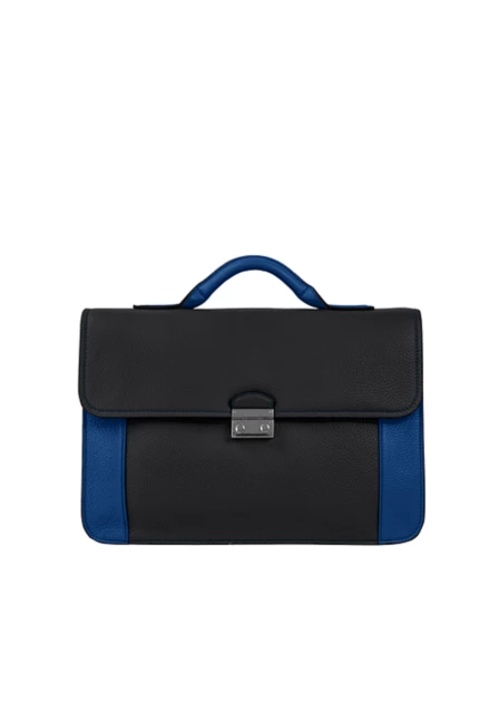 Business Briefcase L5