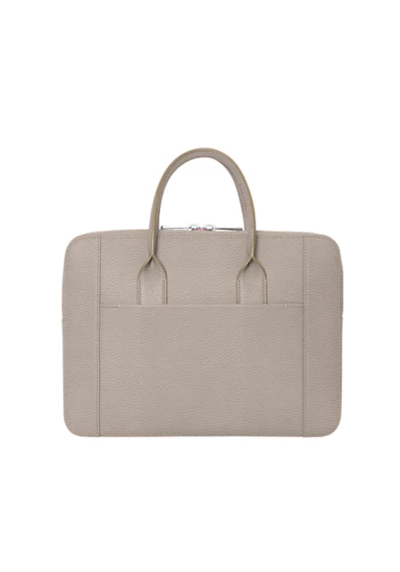 13 Inch Slim Laptop Bag