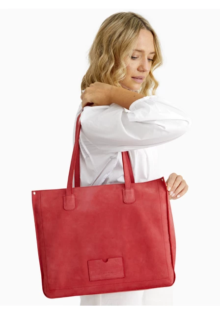 NB1003_AGNK_RGG-BLR-6