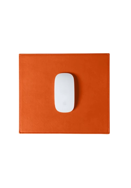 Alfombrilla rectangular