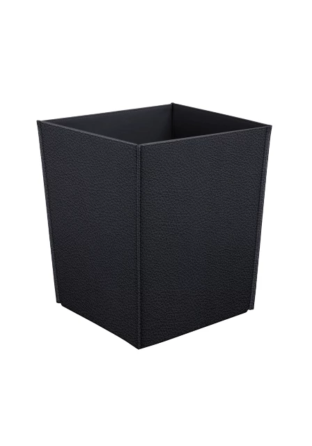 Square Paper Waste Basket
