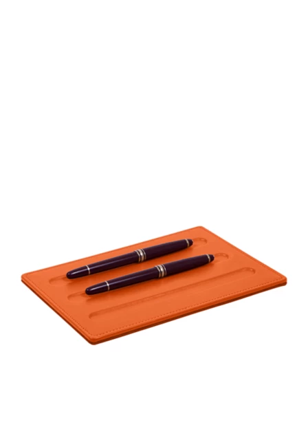 Bandeja - 3 bolígrafos