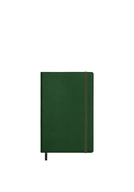 Cuaderno