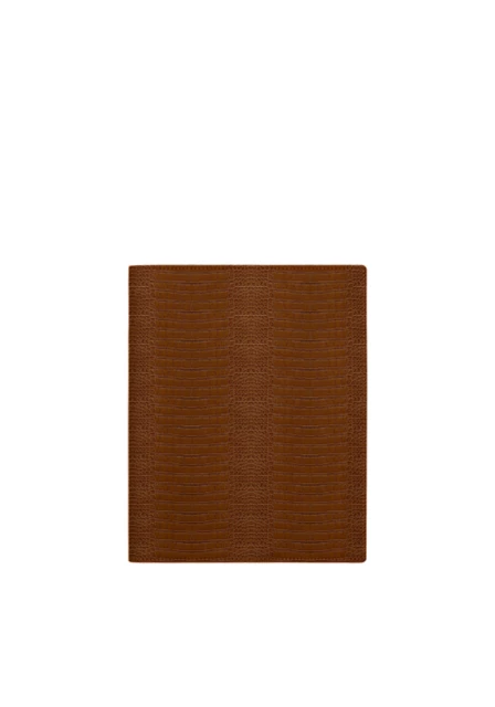 Funda para cuaderno A5