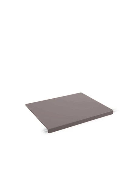 Desk Pad with Edge Protector (47.5 x 35 cm)
