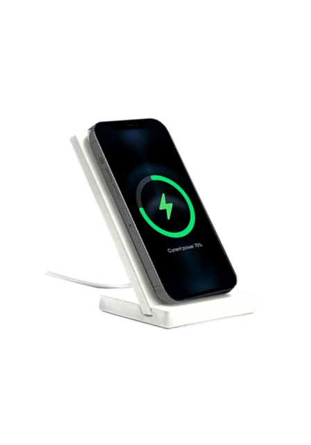 MagSafe Charger Stand