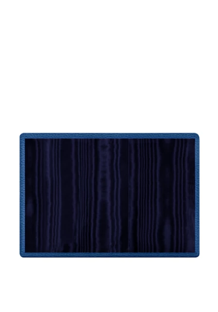 PM1001_VCGR_BLR-5