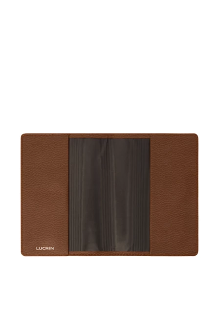 PM1073-4