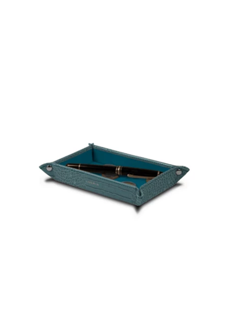 Small Rectangular Tidy Tray