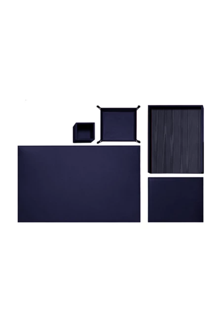 Lote de escritorio Edición del Senador