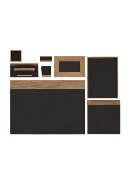 SET1060_VCLS_MRR_BC-3