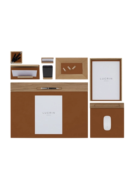 SET1060_VCLS_CGC_BC-3