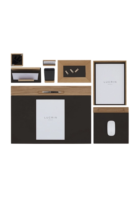 SET1060_VCLS_MRR_BC-3