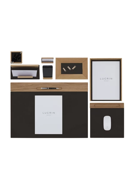 SET1060_VCLS_MRR_BC-3