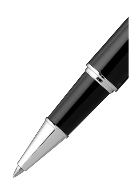 LUCRIN Rollerball Pen