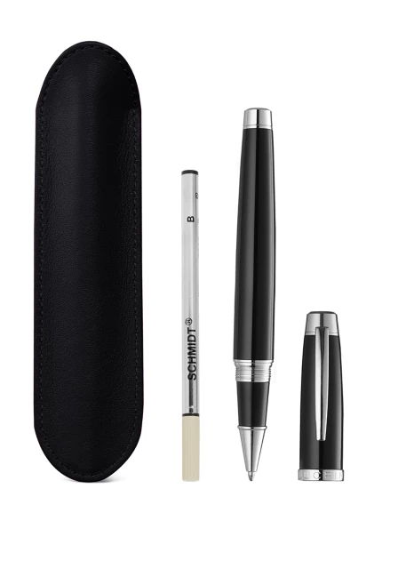 Bolígrafo roller – maxi