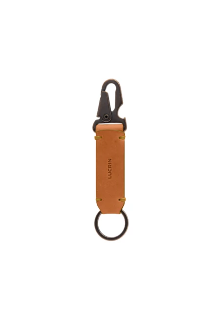 New Leather Arrivals | Customizable | Lucrin Geneva US