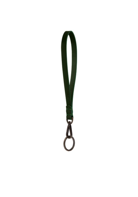 New Leather Arrivals | Customizable | Lucrin Geneva US