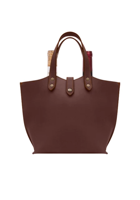 New Leather Arrivals | Customizable | Lucrin Geneva US