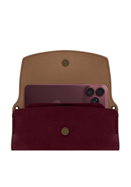るくりん New Leather Products | Latest Arrivals at LUCRIN Geneva