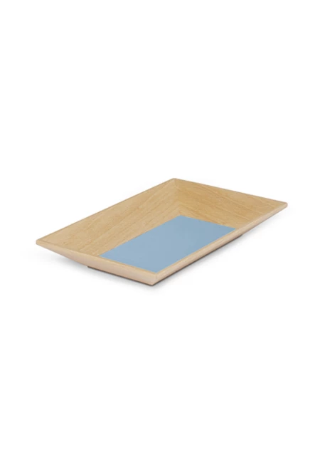 BC0006_VCLS_ARC_BH-5