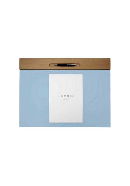 BC0009_VCLS_ARC_BC-5