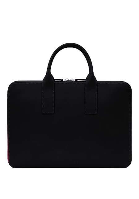 MacBook Pro 14” M5 / M4  Laptop Case with Handle