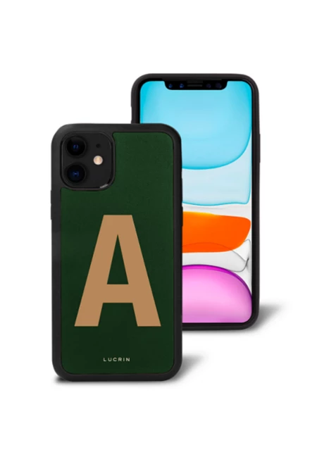 ET2460_VCLS_VTT-NTR-4