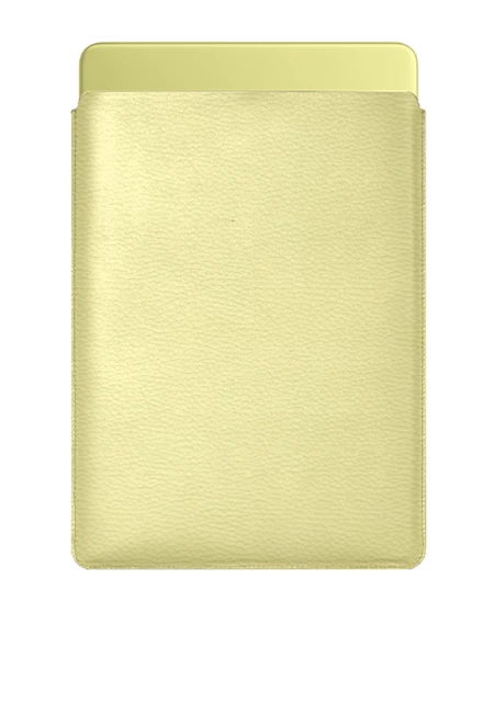 Classic Sleeve - MacBook Neo
