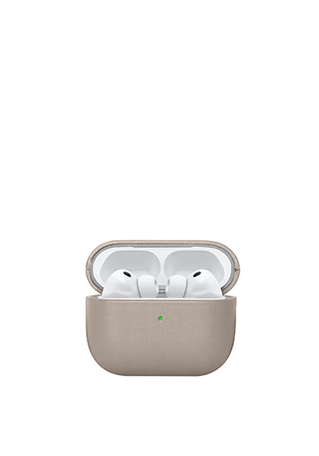 AirPods Pro 3 Case Cover