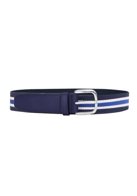 Genuine Leather Belts