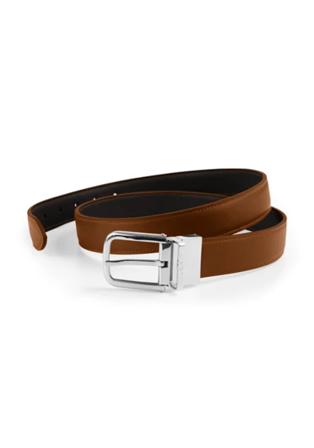 HA2032_VCLS_CGC-MRR-6