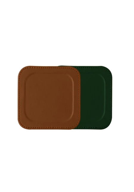 HO2029_VCLS_CGC-VTT-4