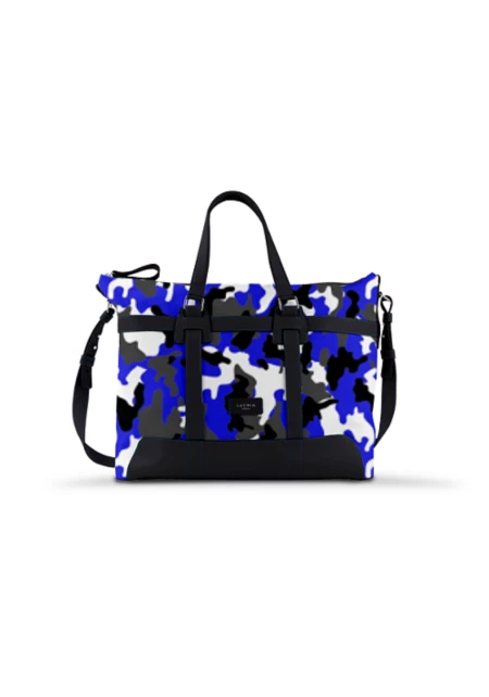 LO1000_CMF_BLR-NRR-5