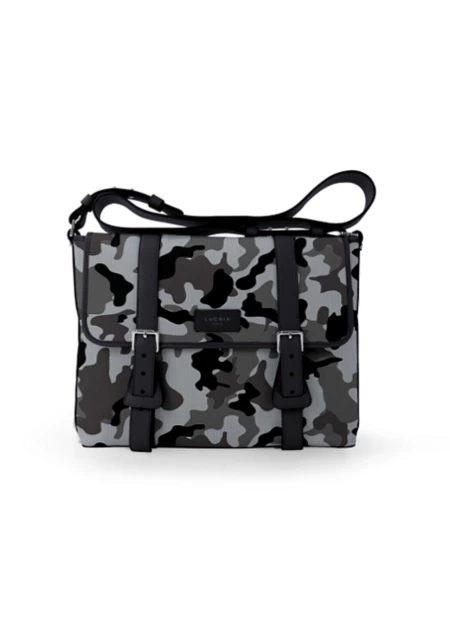 LO1002_CMF_GRF-NRR-7