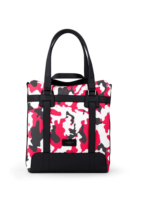 LO1003_CMF_RGG-NRR-6