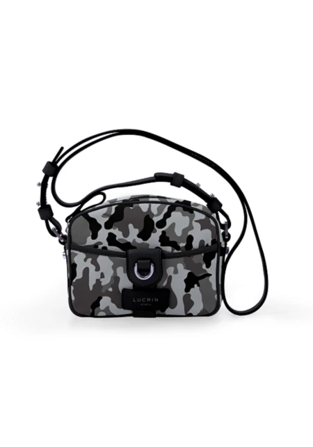 LO1006_CMF_GRF-NRR-6