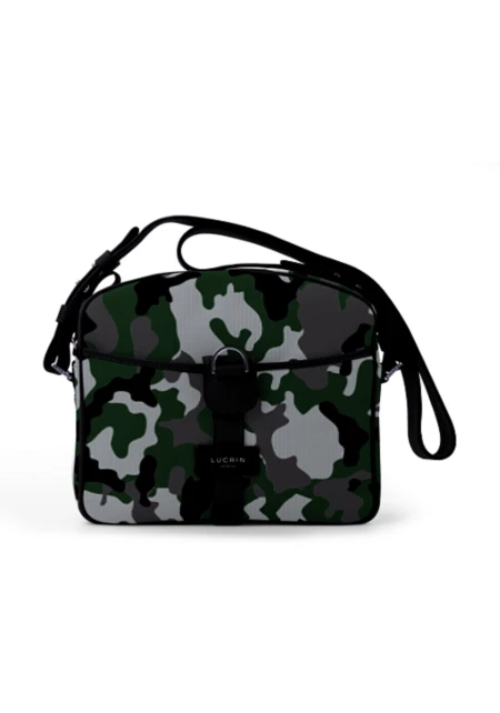 LO1007_CMF_VTC-NRR-6