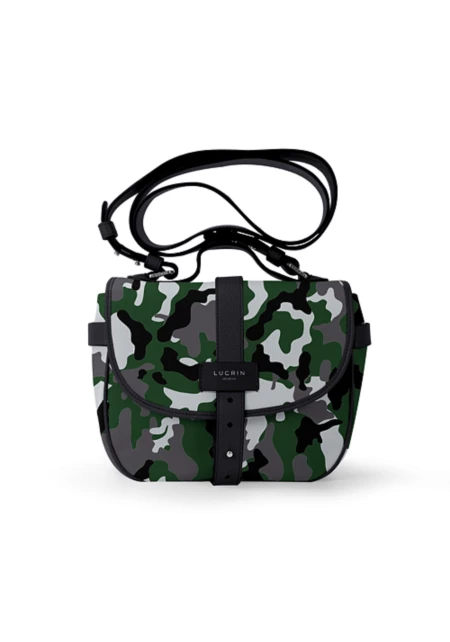 LO1008_CMF_VTC-NRR-6