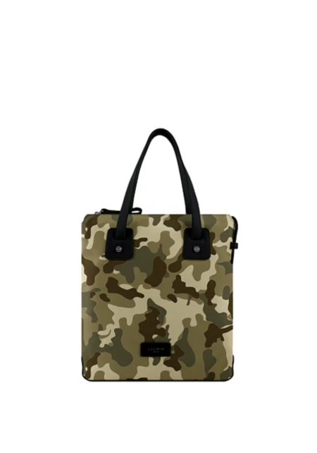 LO1009_CMF_VTT-NRR-6