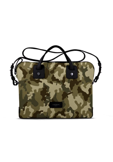 LO1011_CMF_VTT-NRR-6