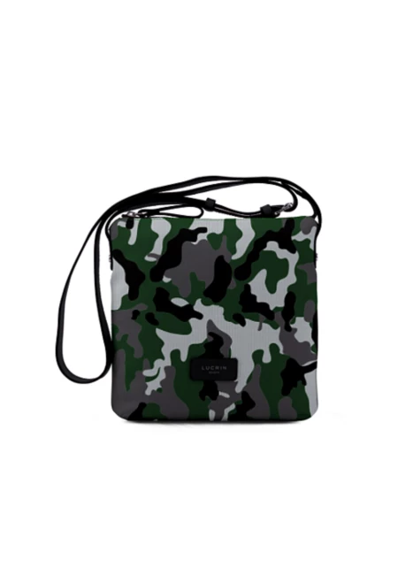 LO1012_CMF_VTC-NRR-6