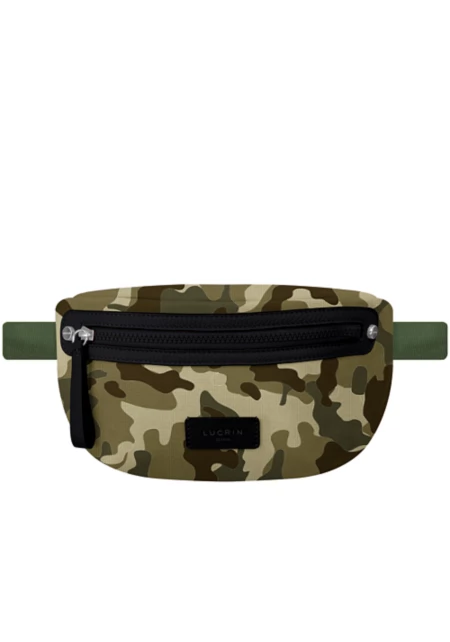 LO1013_CMF_VTT-NRR-6