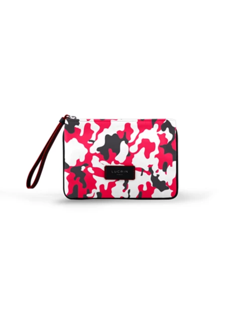 LO1014_CMF_RGG-NRR_L-6