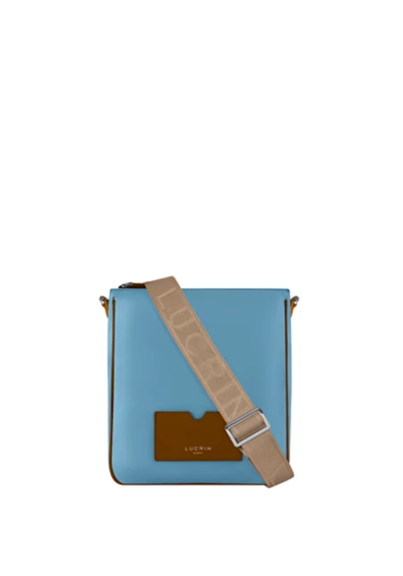 LT1013_TOI_CGC-BLC-5