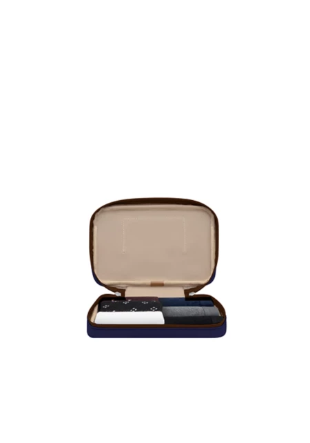 LT1037_TOI_CGC-BLM-7