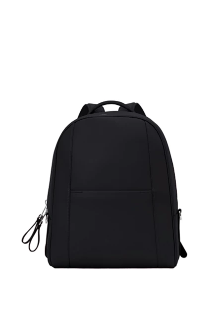 レザーバックパック