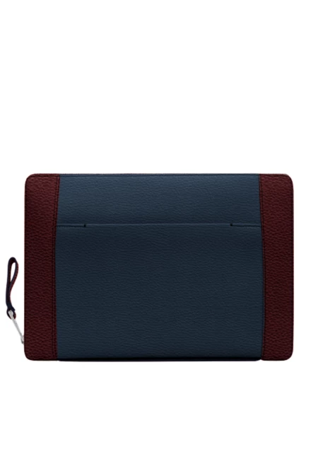 LX1006_VCGR_BEM-BDX-7