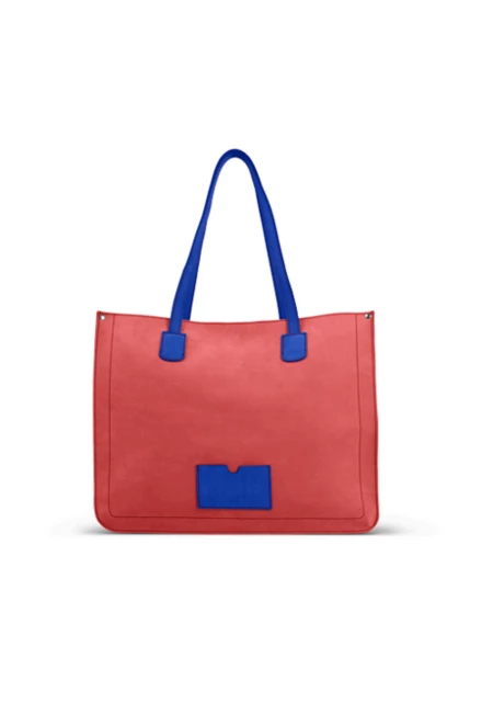 NB1003_AGNK_RGG-BLR-6